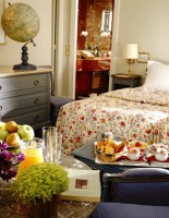 завтрак в номер - фотогалерея на RCC-TRAVEL.RU завтрак в номер - фотогалерея на RCC-TRAVEL.RU